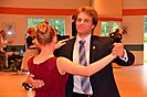Abschlussball vom 16.07.2016_285