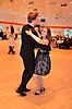 Abschlussball vom 16.07.2016_288