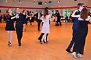 Abschlussball vom 16.07.2016_289