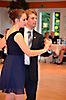 Abschlussball vom 16.07.2016_290