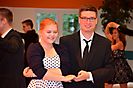 Abschlussball vom 16.07.2016_291