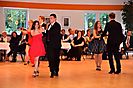 Abschlussball vom 16.07.2016_292