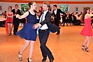 Abschlussball vom 16.07.2016_293