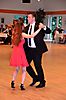 Abschlussball vom 16.07.2016_294