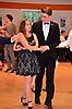 Abschlussball vom 16.07.2016_295