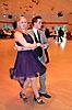 Abschlussball vom 16.07.2016_296
