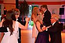Abschlussball vom 16.07.2016_298