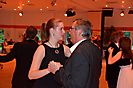 Abschlussball vom 16.07.2016_299