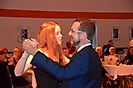 Abschlussball vom 16.07.2016_300