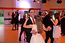 Abschlussball vom 16.07.2016_301