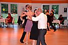 Abschlussball vom 16.07.2016_303