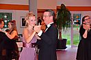 Abschlussball vom 16.07.2016_304
