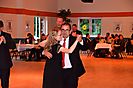 Abschlussball vom 16.07.2016_305