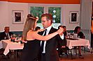 Abschlussball vom 16.07.2016_306