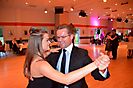 Abschlussball vom 16.07.2016_307