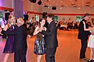 Abschlussball vom 16.07.2016_308