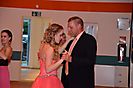Abschlussball vom 16.07.2016_309