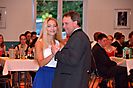 Abschlussball vom 16.07.2016_310