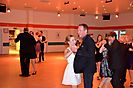 Abschlussball vom 16.07.2016_311