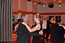 Abschlussball vom 16.07.2016_313