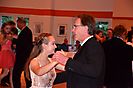 Abschlussball vom 16.07.2016_315