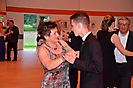 Abschlussball vom 16.07.2016_316