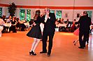 Abschlussball vom 16.07.2016_318