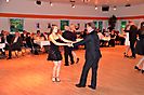 Abschlussball vom 16.07.2016_320