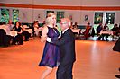 Abschlussball vom 16.07.2016_321