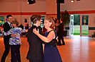 Abschlussball vom 16.07.2016_324