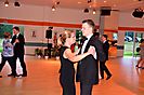 Abschlussball vom 16.07.2016_330
