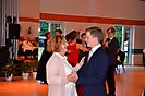 Abschlussball vom 16.07.2016_331