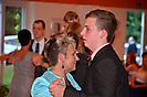 Abschlussball vom 16.07.2016_332