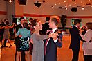 Abschlussball vom 16.07.2016_333