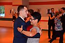Abschlussball vom 16.07.2016_334