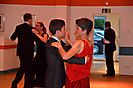 Abschlussball vom 16.07.2016_335