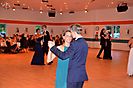 Abschlussball vom 16.07.2016_336