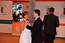 Abschlussball vom 16.07.2016_337