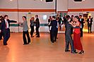 Abschlussball vom 16.07.2016_339