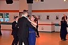Abschlussball vom 16.07.2016_340