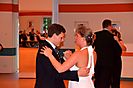Abschlussball vom 16.07.2016_341