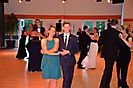 Abschlussball vom 16.07.2016_345
