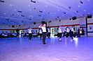 Abschlussball vom 16.07.2016_347