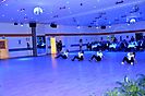 Abschlussball vom 16.07.2016_355