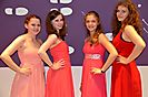 Abschlussball vom 16.07.2016_366