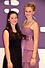 Abschlussball vom 16.07.2016_369