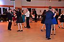 Abschlussball vom 16.07.2016_371