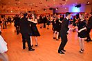 Abschlussball vom 16.07.2016_372