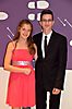 Abschlussball vom 16.07.2016_375