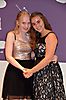 Abschlussball vom 16.07.2016_381